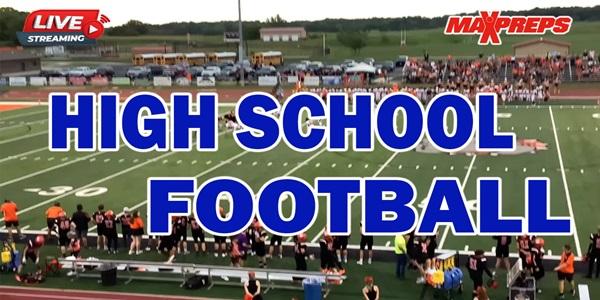 Bishop Ireton vs. Archbishop Carroll High School Football [Live - Schedule and more]