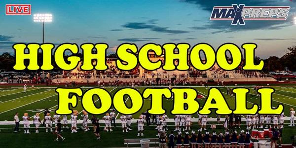 Liberty vs. Mountain View High School Football [Live - Schedule and more]