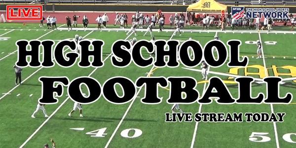 Skyview vs. Richland High School Football [Live - Schedule and more]