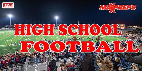 St. Michael the Archangel vs. Friendship Collegiate Academy High School Football [Live - Schedule and more]