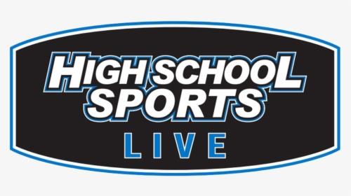 HighSchoolSports - Live Streaming High School Sports