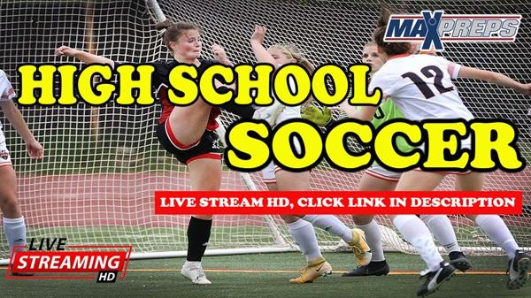 RHAM vs. Bacon Academy High School Soccer [Live - Schedule and more]