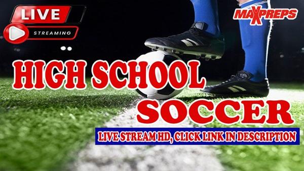 Wenatchee vs. Eastmont High School Girls Soccer [Live - Schedule and more]