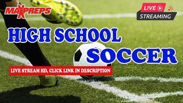 Jefferson vs. Washington High School Girls Soccer [Live - Schedule and more]