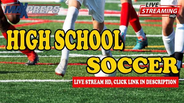 Sacred Heart-Griffin vs. Williamsville High School Soccer [Live - Schedule and more]