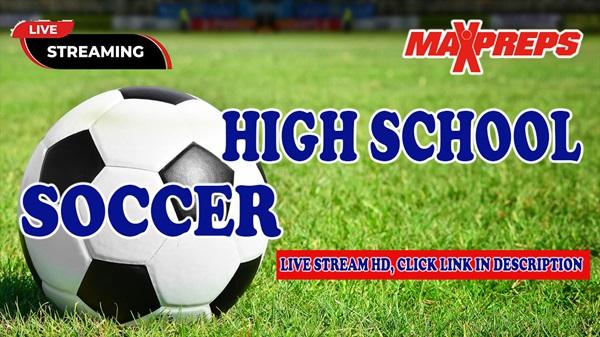 Lakeside vs. Roosevelt High School Girls Soccer [Live - Schedule and more]