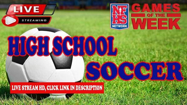 Farmington vs. Xavier High School Soccer [Live - Schedule and more]