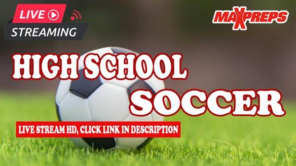 Canyon Ridge vs. Madison High School Soccer [Live - Schedule and more]