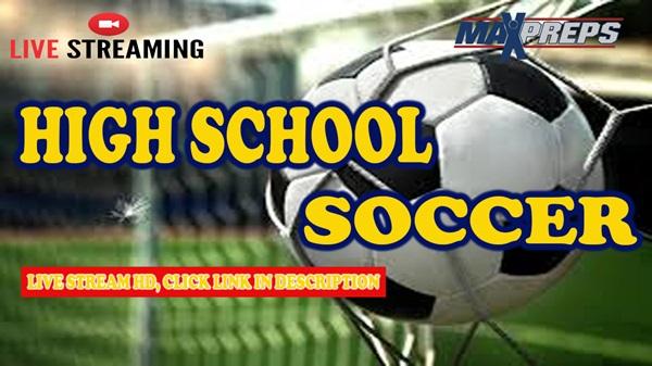 Glastonbury vs. Stafford High School Soccer [Live - Schedule and more]