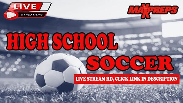 Skyline vs. Issaquah High School Girls Soccer [Live - Schedule and more]