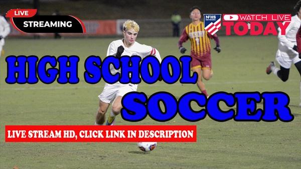 Mendota vs. Amundsen High School Soccer [Live - Schedule and more]