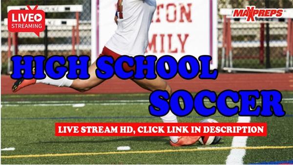 Ravenswood vs. Ripley High School Girls Soccer [Live - Schedule and more]