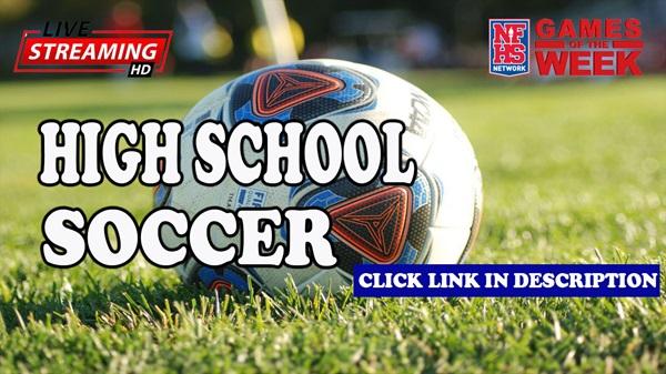 Chesterton vs. Goshen High School Soccer [Live - Schedule and more]