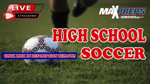 Hedgesville vs. Spring Mills High School Girls Soccer [Live - Schedule and more]