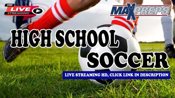 Fairmont Senior vs. Buckhannon-Upshur High School Girls Soccer [Live - Schedule and more]