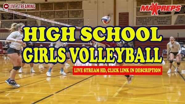 San Tan Charter vs. Highland Prep West High School Girls Volleyball [Live - Schedule and more]