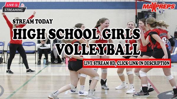 Ballou vs. School Without Walls High School Girls Volleyball [Live - Schedule and more]